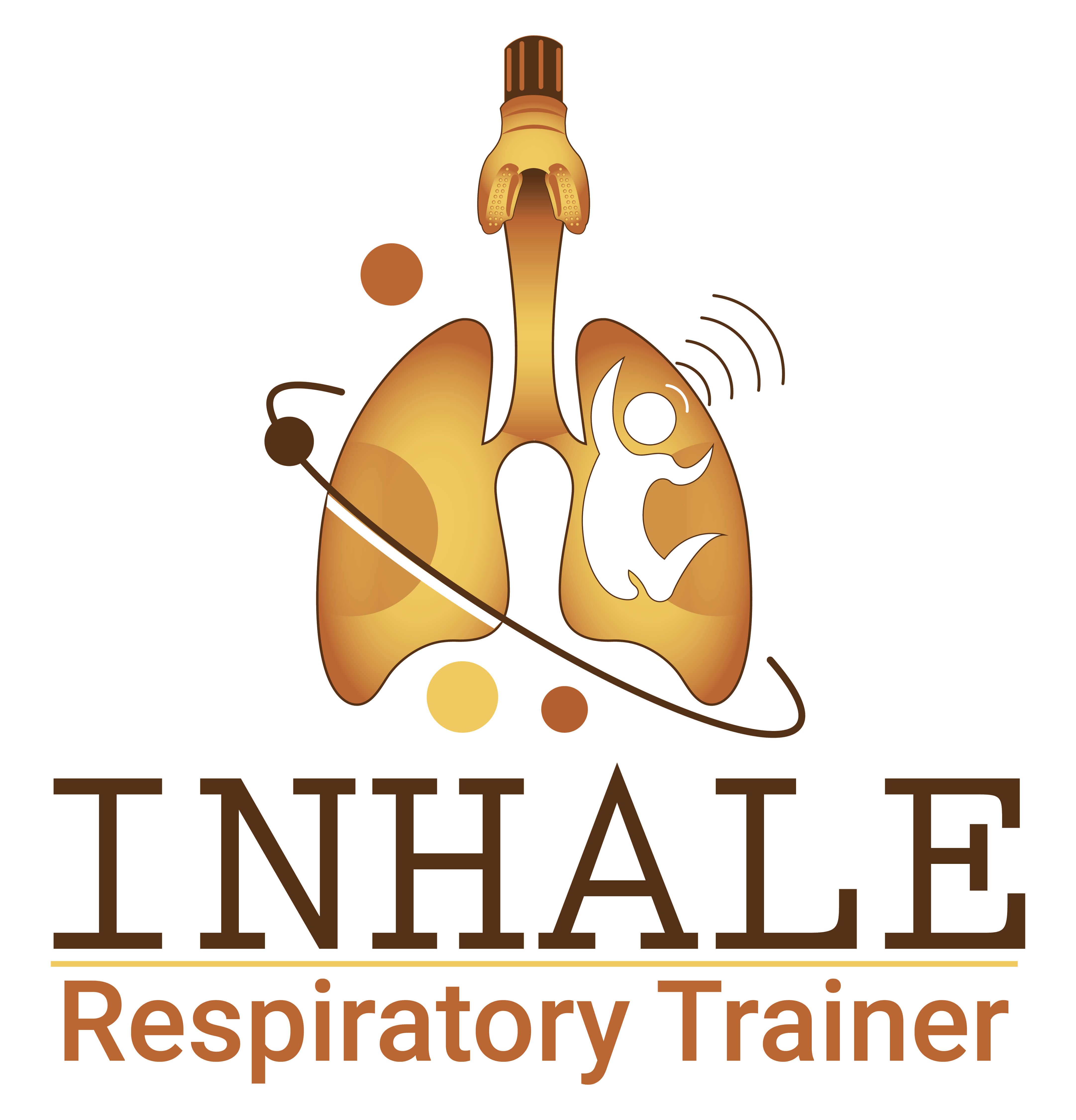 Inhale